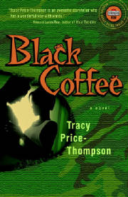 blackcoffee.jpg
