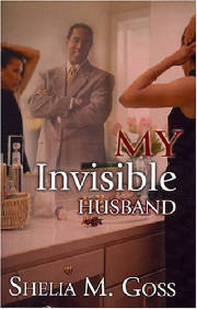 myinvisible.jpg