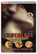 chocolatesangria.jpg